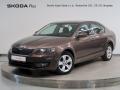 koda Octavia ELEGANCE 1.8 TSI 132kW DSG
