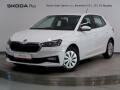�koda Fabia SELECTION 1.0TSI 70KW