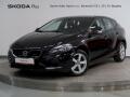 Volvo V40 2.0D 88KW