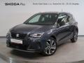 Seat Arona FR 1.0 TSI 81 kW DSG