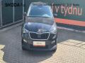 N�hled 4