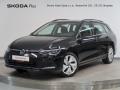 Volkswagen Golf Variant STYLE 1.5eTSI MHEV 110KW DSG