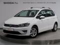 Volkswagen Golf Sportsvan COMFORTLINE 1.2TSI