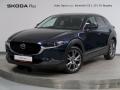 Mazda CX-30 GT PLUS 2.0 SKYACTIV-X 132kW T