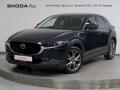 Mazda CX-30 GT PLUS 2.0L SKYACTIV-X 132kW