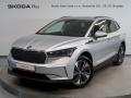 koda Enyaq iV TOUR 50 125KW LED MATRIX