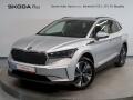�koda Enyaq iV TOUR 50 125KW LED MATRIX