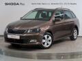 �koda Fabia STYLE 1.0TSI 81KW