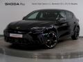 Cupra Leon 1.5eTSI 110KW DSG