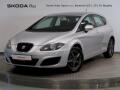 Seat Leon 1.6TDI 77KW