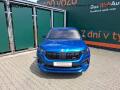 N�hled 4