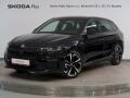 �koda Scala MONTE CARLO 1.5TSI 110KW DSG