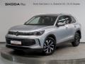 Volkswagen Tiguan People 1.5eTSI 110KW mHEV