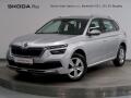 �koda Kamiq STYLE 1.0TSI 70KW