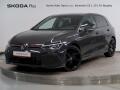 Volkswagen Golf GTI 2.0TSI 180KW DSG