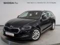 koda Octavia STYLE PLUS iV 1.4TSI 150KW DSG