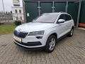 �koda Karoq STYLYE 2.0TDI 85KW DSG