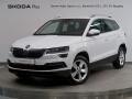 �koda Karoq STYLYE 2.0TDI 85KW DSG TA�N�