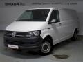 Volkswagen Transporter SKRIN 2.0TDI 110KW DSG