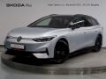 Volkswagen ID.7 Tourer PRO S PEOPLE 210KW 86kWh