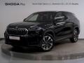 �koda Kodiaq EXCLUSIVE 2.0TDI 142KW 4x4DSG