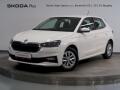 �koda Fabia STYLE 1.0TSI 81KW DSG