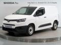 Toyota ProAce City Verso 1.5D 75 KW A/C