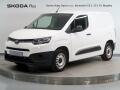 Toyota ProAce City Verso 1.5D 75 KW A/C