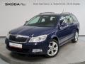 koda Octavia COMBI AMBITION 1.6TDI 77KW