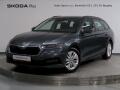 koda Octavia AMBITION 2.0TDI 110KW DSG 4x4