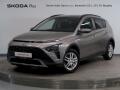 Hyundai Bayon 1.2 62KW