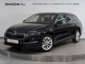 �koda Octavia TOP SELECTION 2.0TDI 110KW DSG
