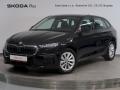koda Scala SELECTION CITY 1.0TSI 85KW