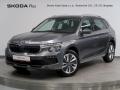 koda Kamiq TOP SELECTION 1.0TSI 85KW
