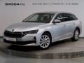 �koda Octavia TOP SELECTION 2.0TDI 110KW DSG