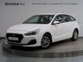 Hyundai i30 1.6CRDI 85KW