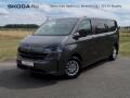 Volkswagen Caravelle LIFE 2.0 TDI 125KW 4MOT 8AUT