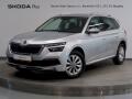 �koda Kamiq STYLE 1.0TSI 81KW LED CZ TA�N�
