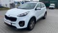 Kia Sportage 2.0CRDi 136KW EXCLUSIVE 4x4