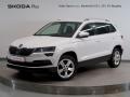 koda Karoq STYLE 2.0 TDI 85kW DSG NAVI