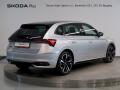 N�hled 2