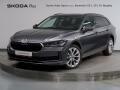 �koda Superb SELECTION 2.0TDI 110KW DSG TA�