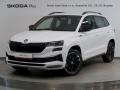 koda Karoq SPORTLINE 1.5TSI 110KW DSG TA