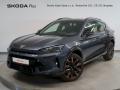 Cupra Formentor 2.0TDI 110KW DSG TAN