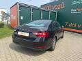 N�hled 2