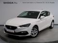 Seat Leon STYLE 1.0 eTSI 81KW DSG