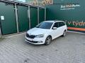 �koda Fabia AMBITION 1.0TSI 70KW