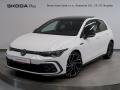Volkswagen Golf GTI 2.0TSI 180KW DSG PANORAMA