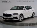 �koda Octavia AMBITION 1.5TSI 110KW