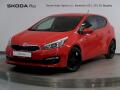 Kia Ceed COMFORT PLUS 1.4i 74KW